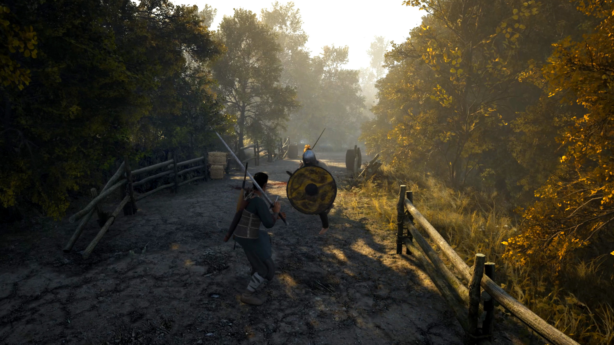 Stormrite screenshot 4