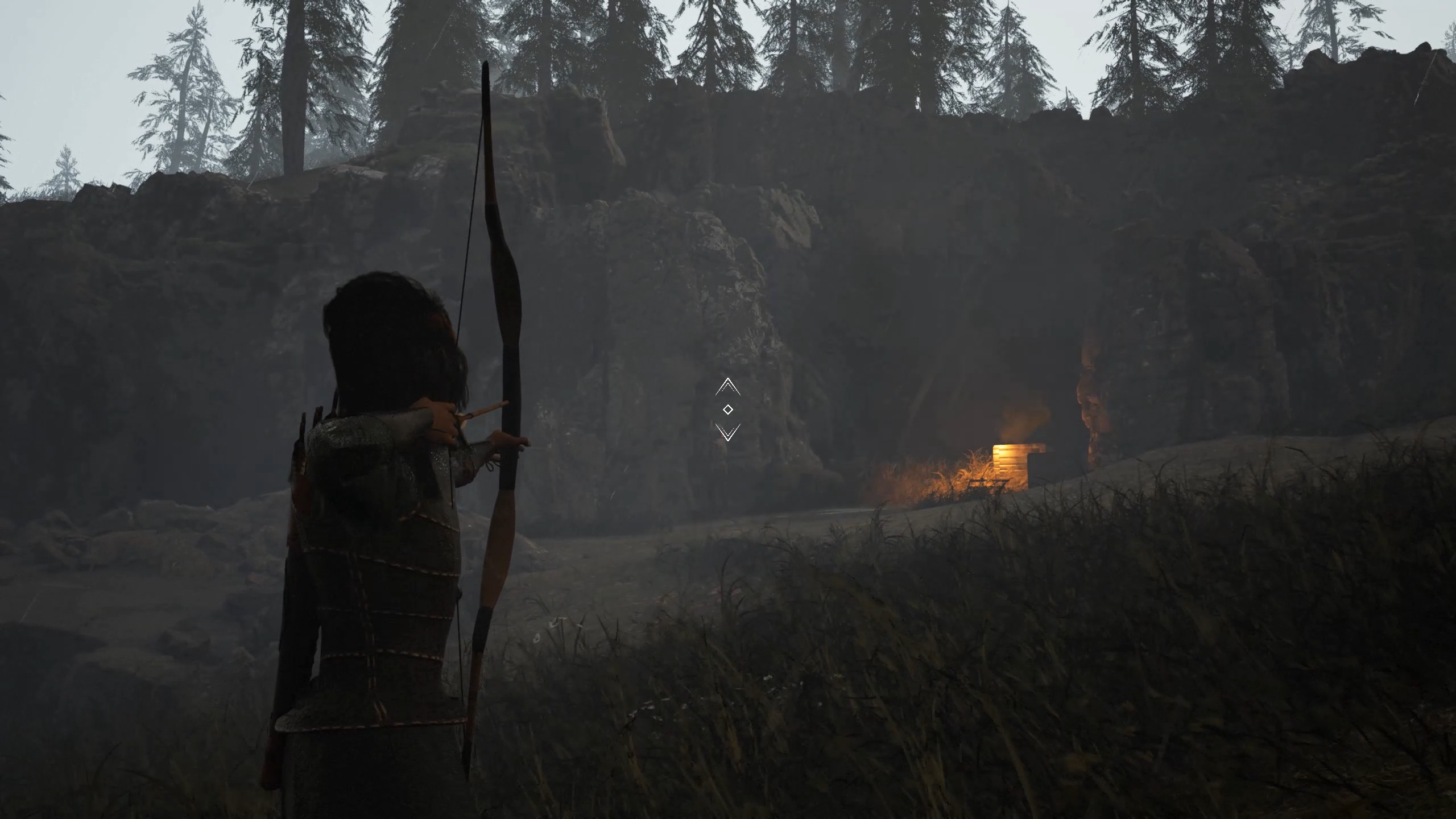 Stormrite screenshot 7