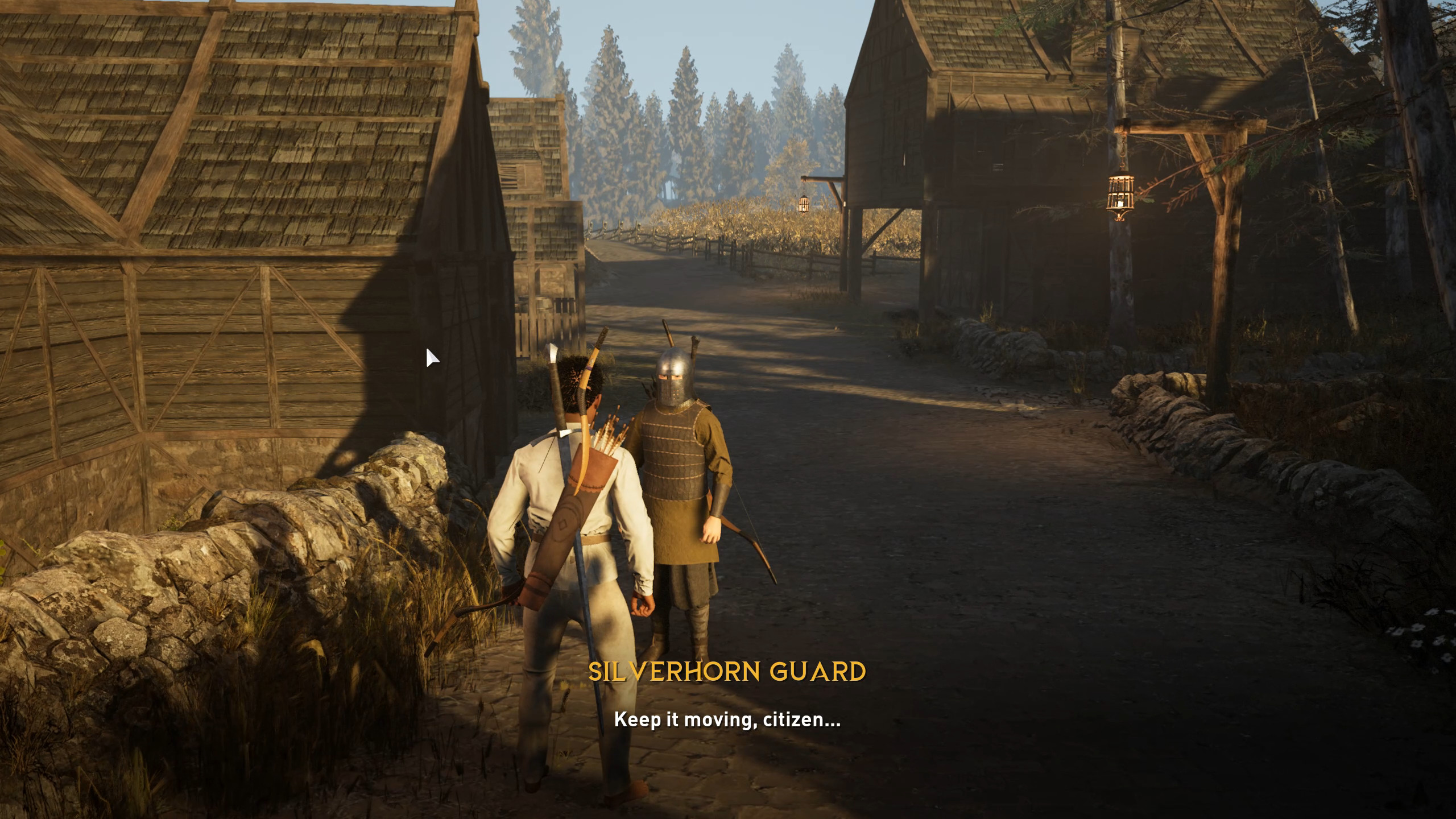 Stormrite screenshot 6