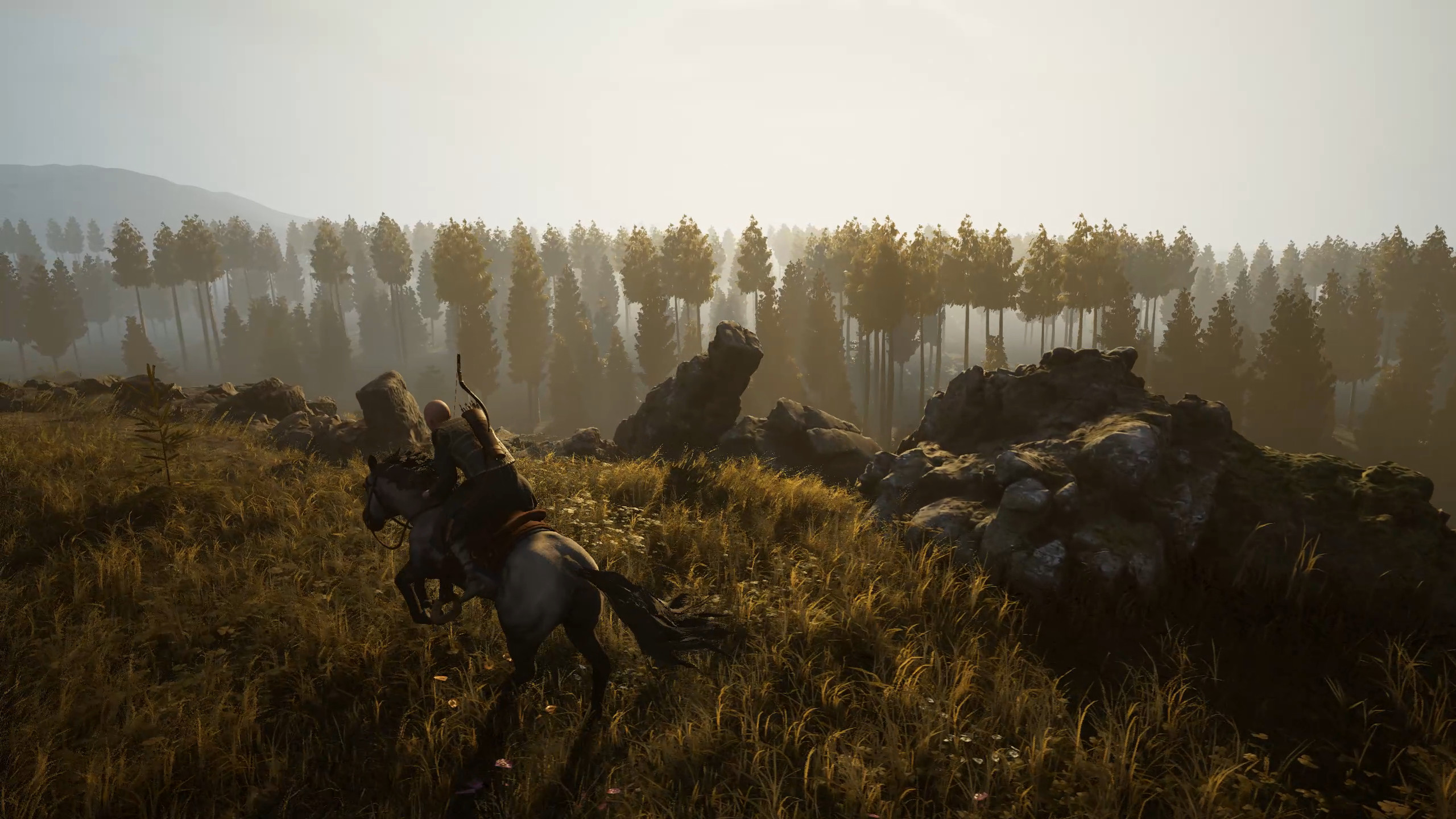 Stormrite screenshot 10
