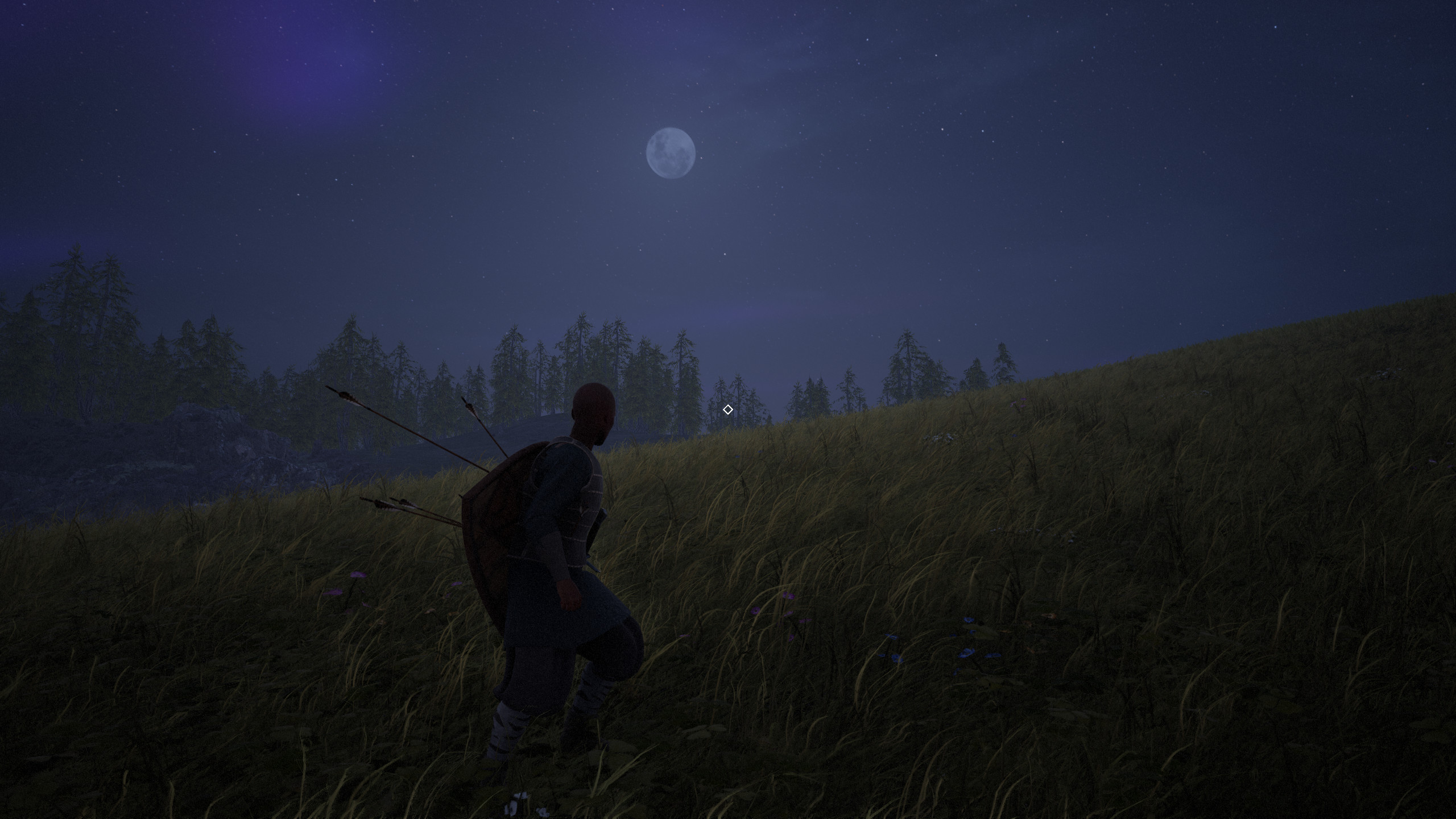 Stormrite screenshot 12