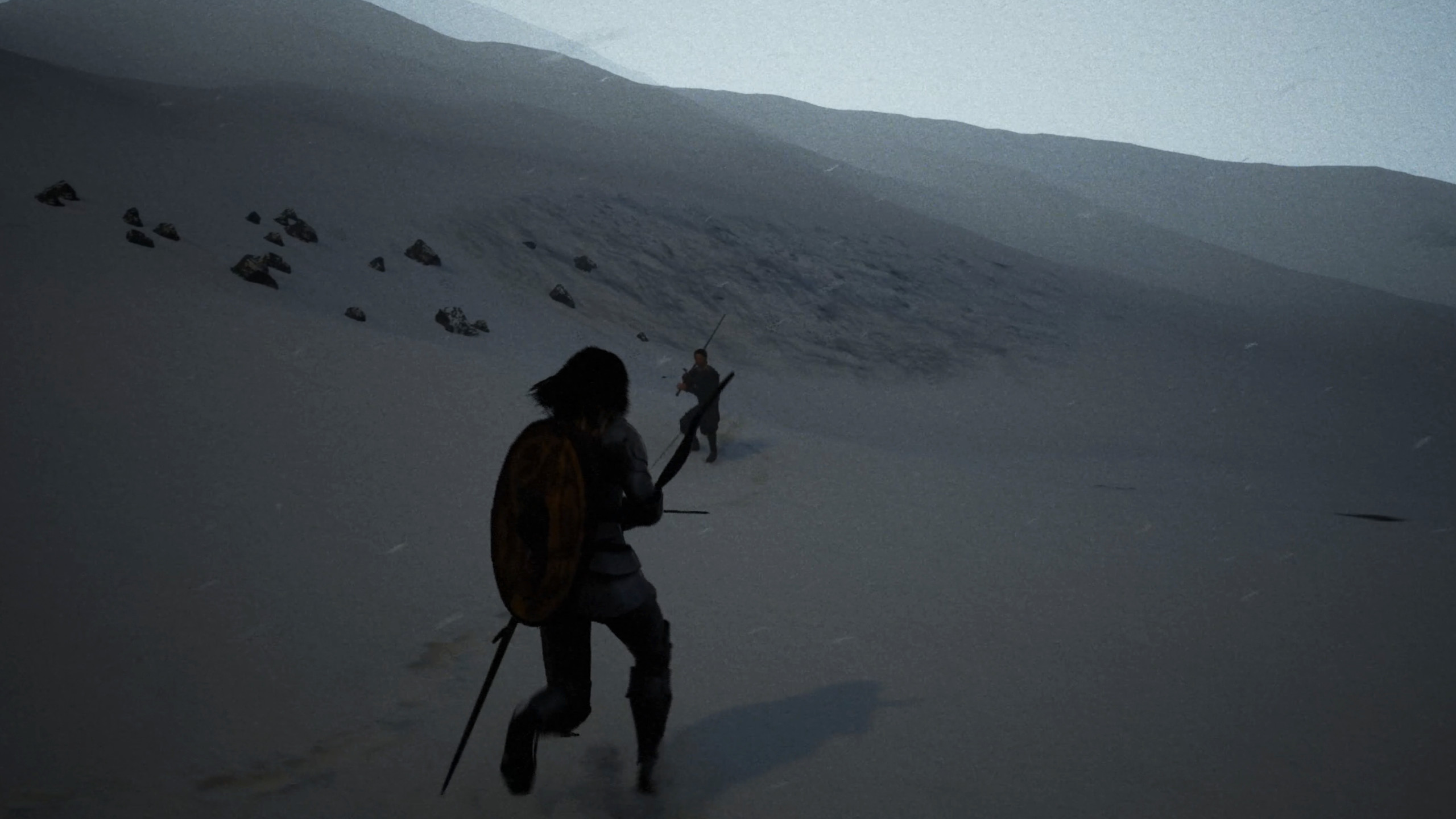 Stormrite screenshot 5