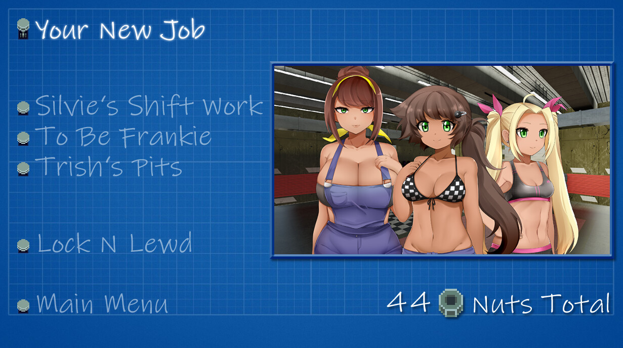Under The Hood screenshot 7