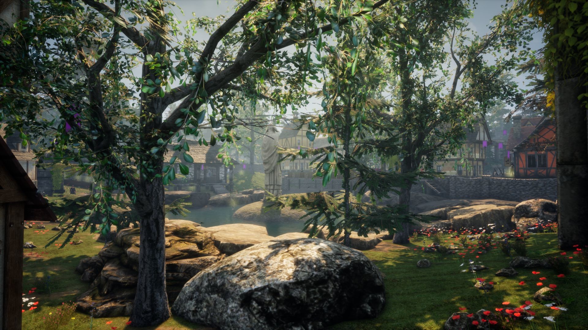 Animal Rescuer screenshot 4