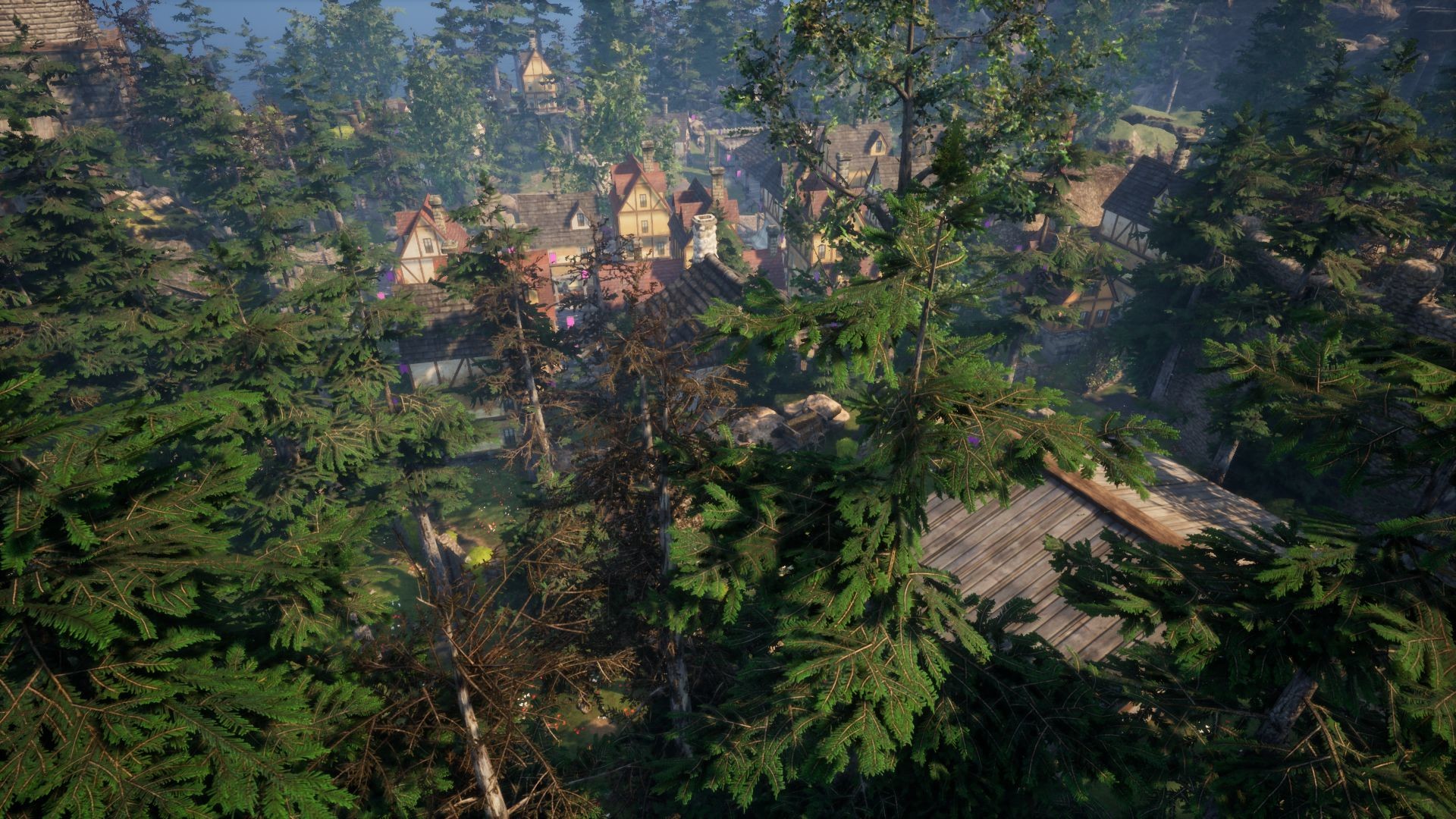 Animal Rescuer screenshot 2