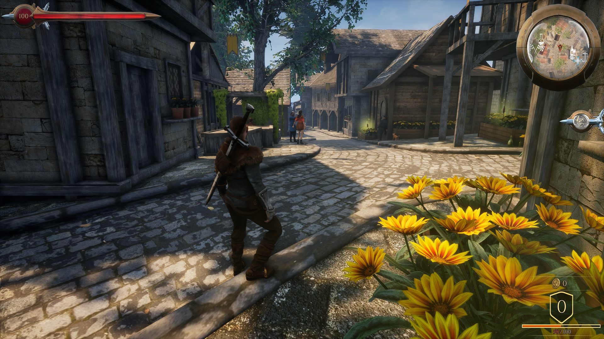 Animal Rescuer screenshot 8