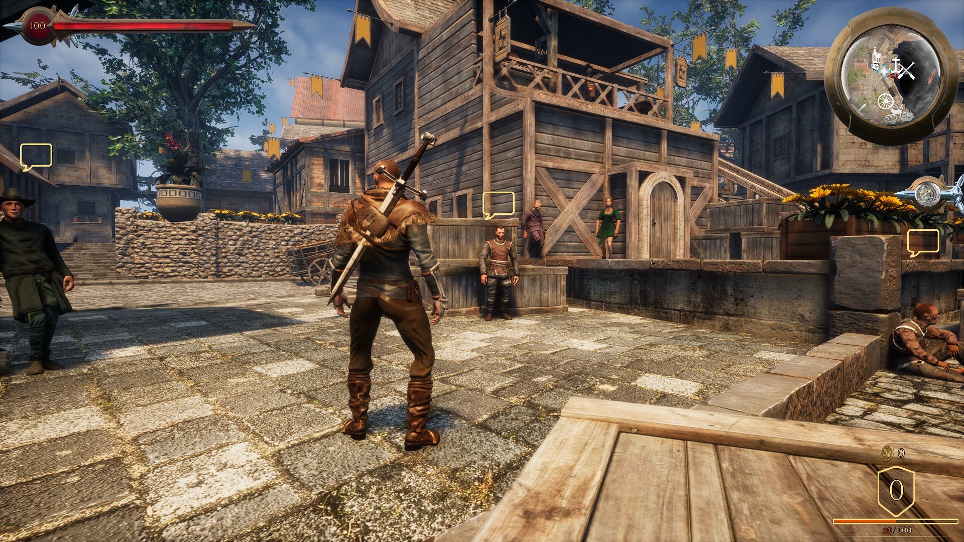 Animal Rescuer screenshot 12