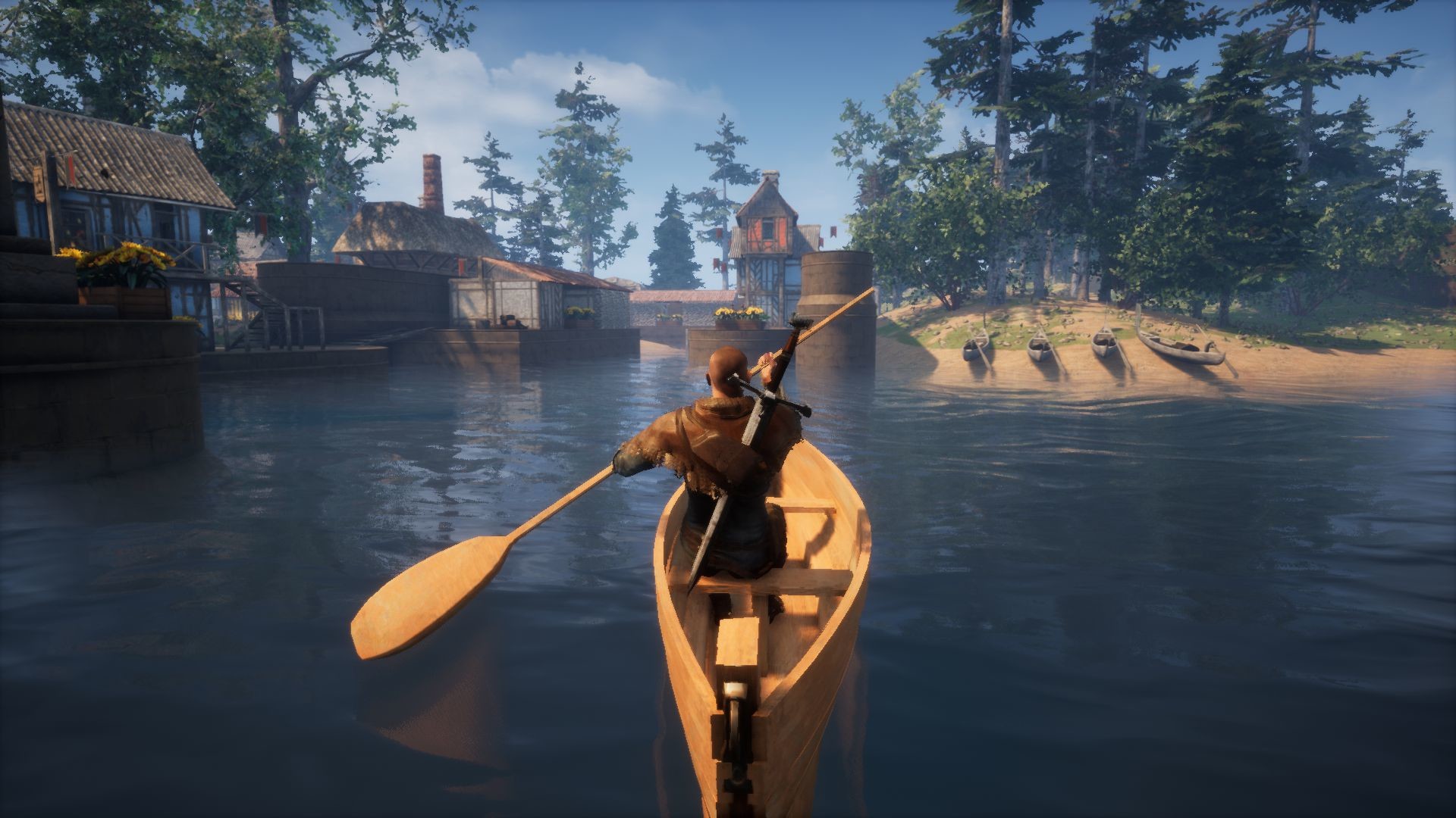 Animal Rescuer screenshot 5