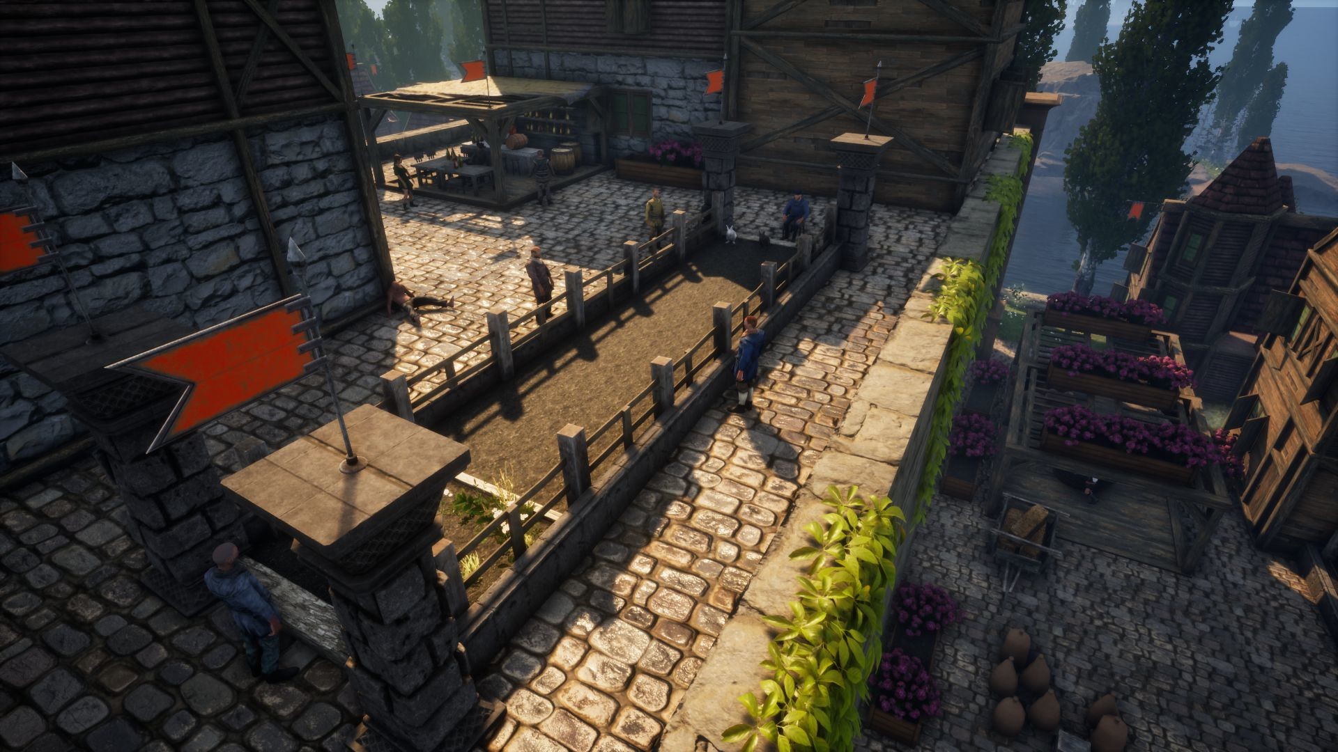 Animal Rescuer screenshot 10
