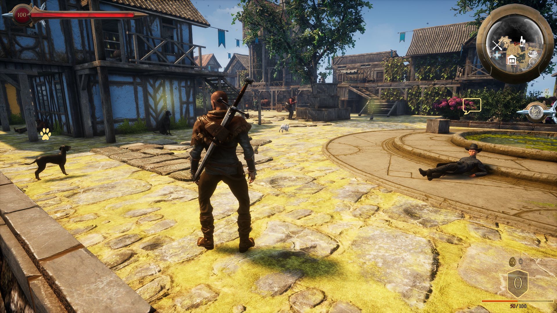 Animal Rescuer screenshot 11