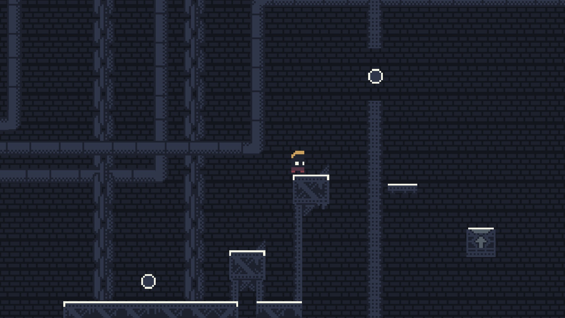 MadHack screenshot 14