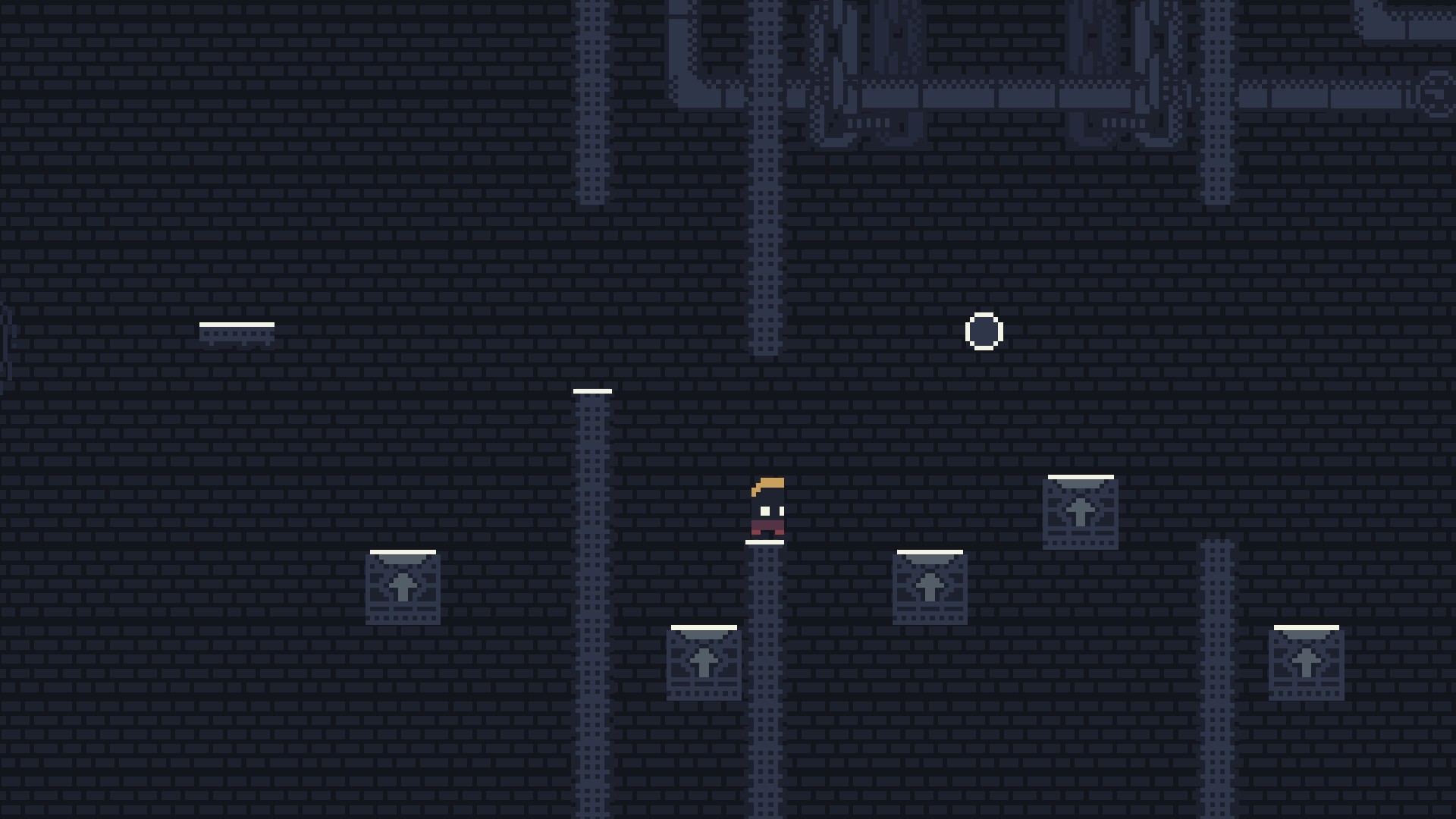 MadHack screenshot 12