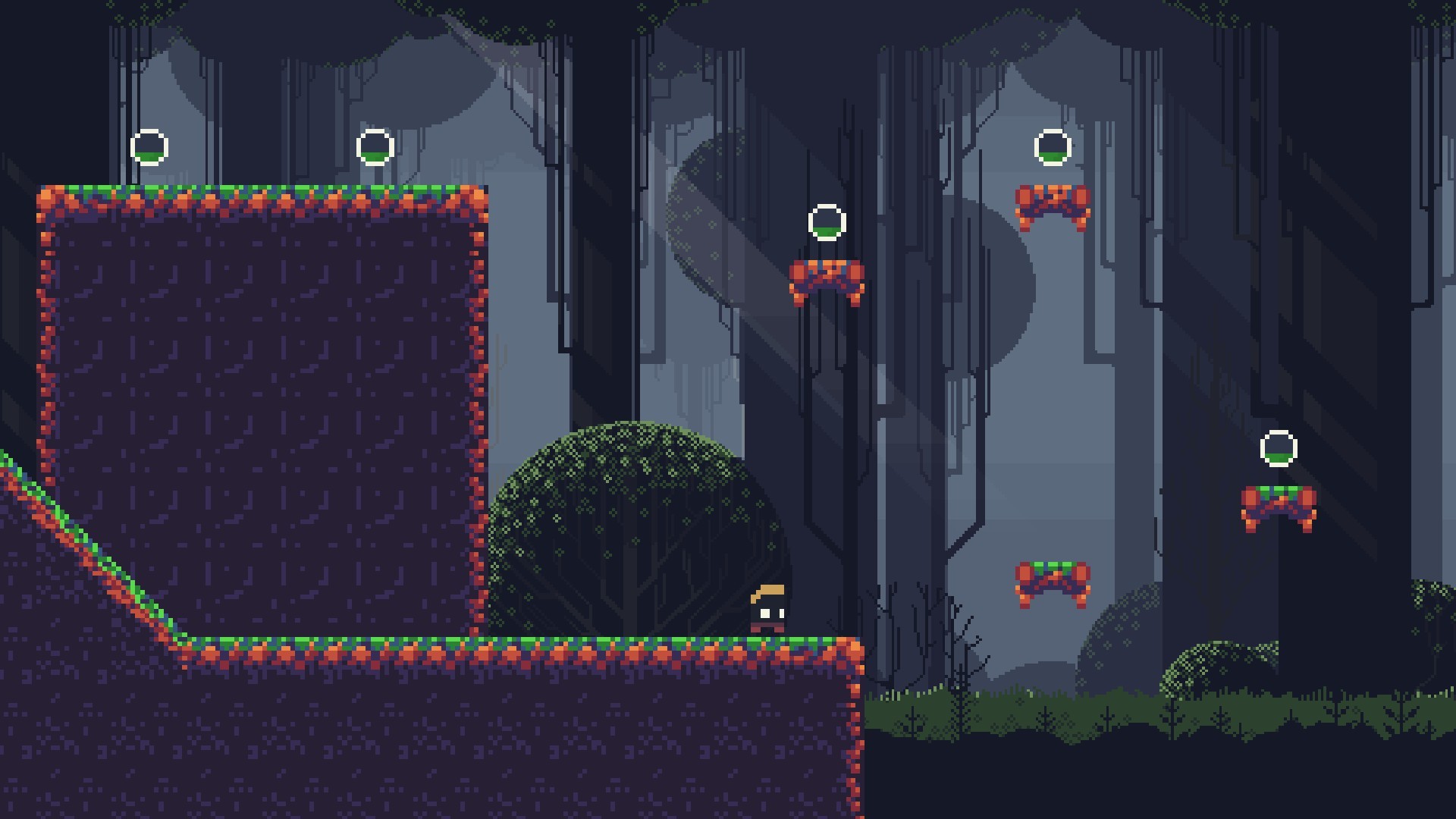 MadHack screenshot 7