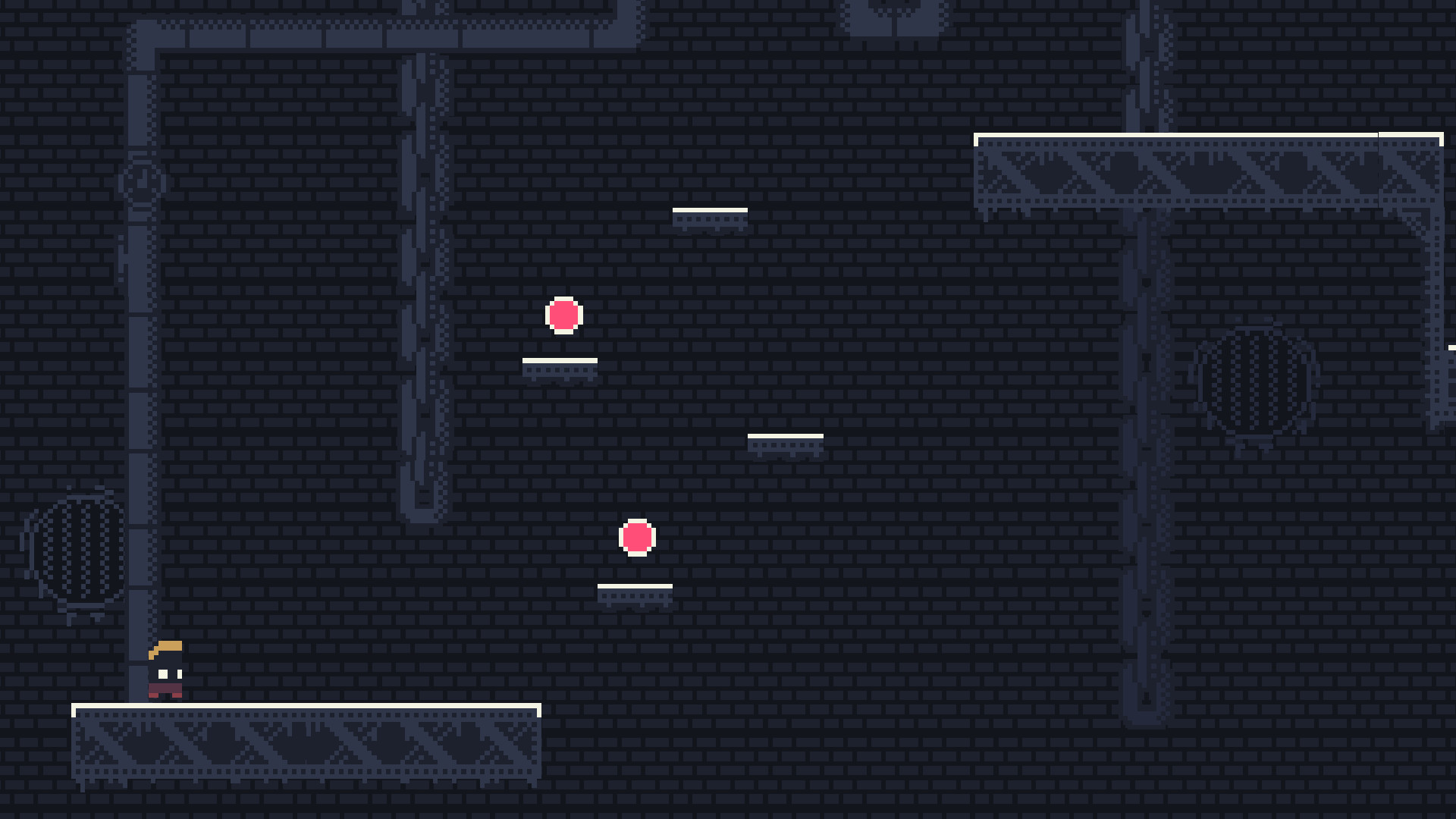 MadHack screenshot 9