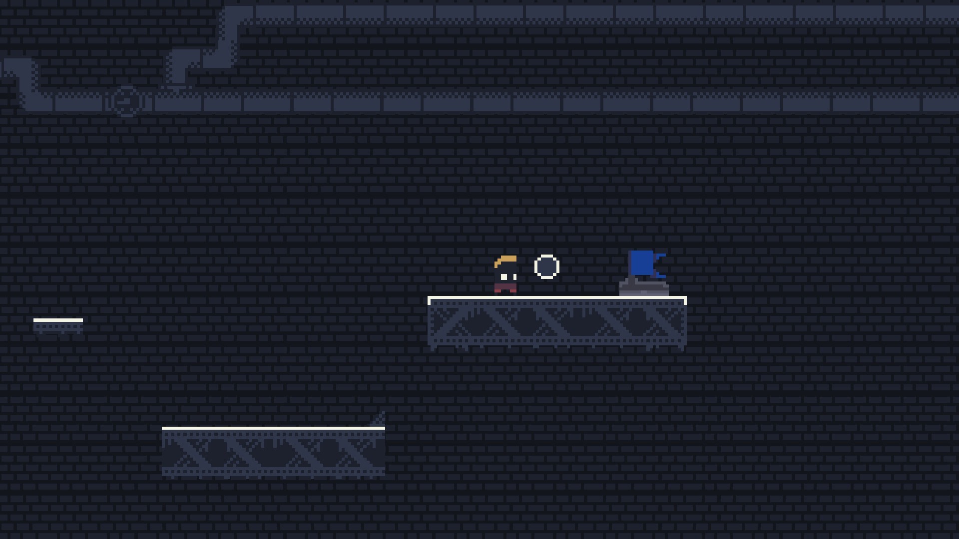 MadHack screenshot 13