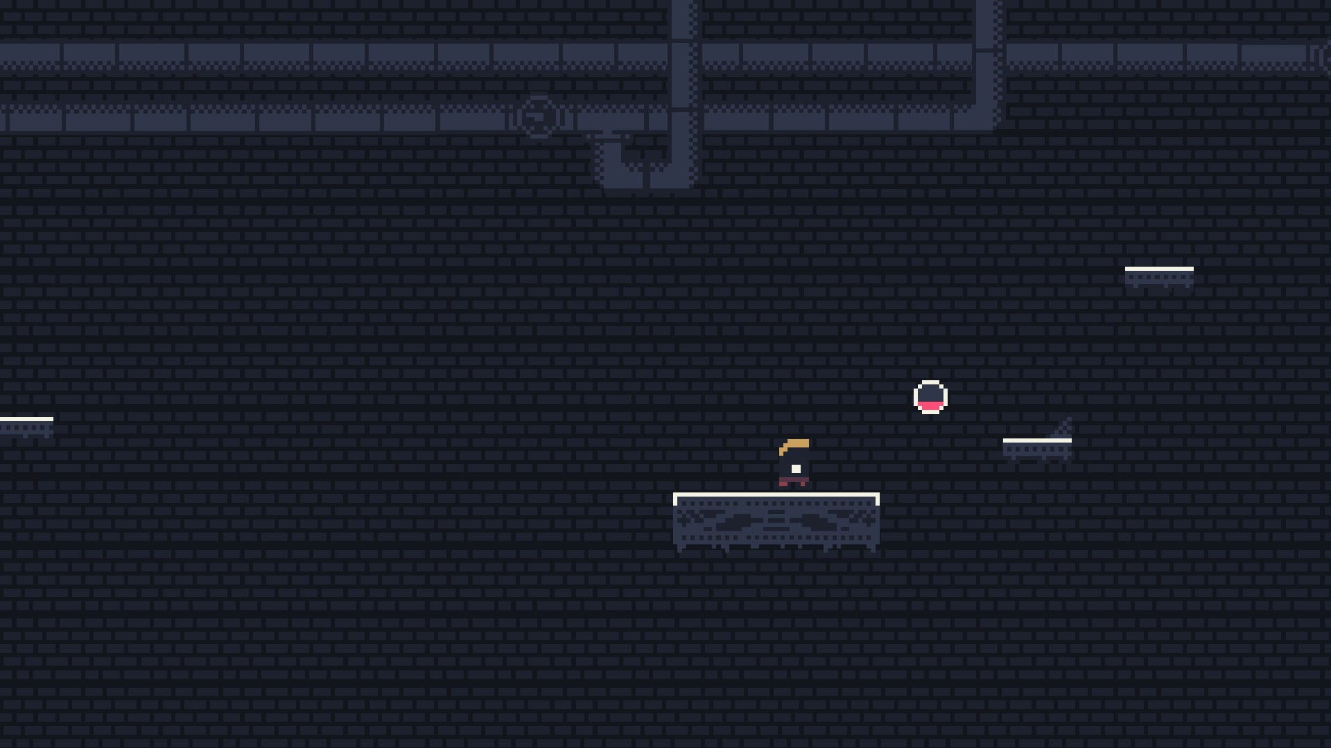 MadHack screenshot 15