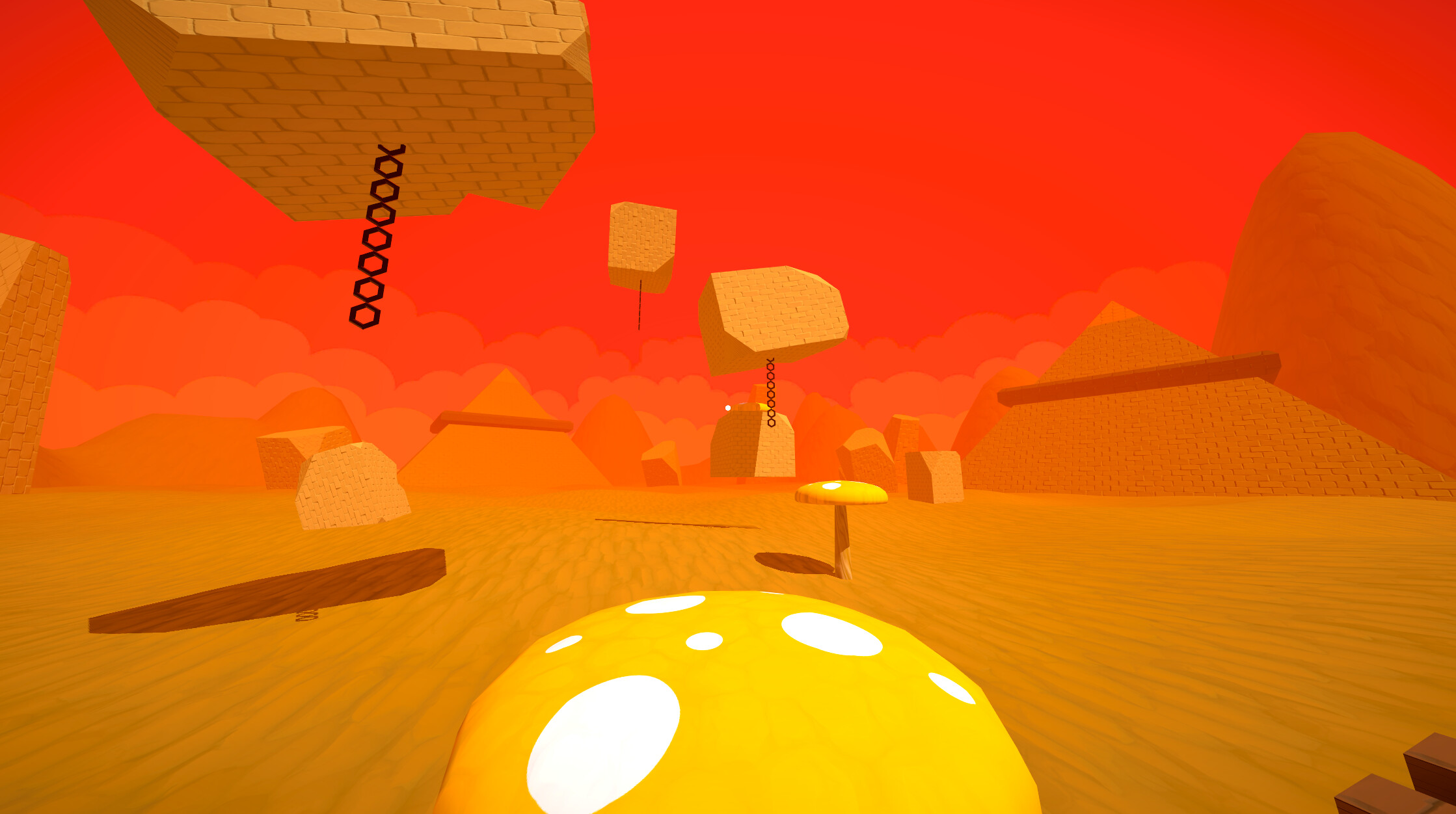 Grapple screenshot 5