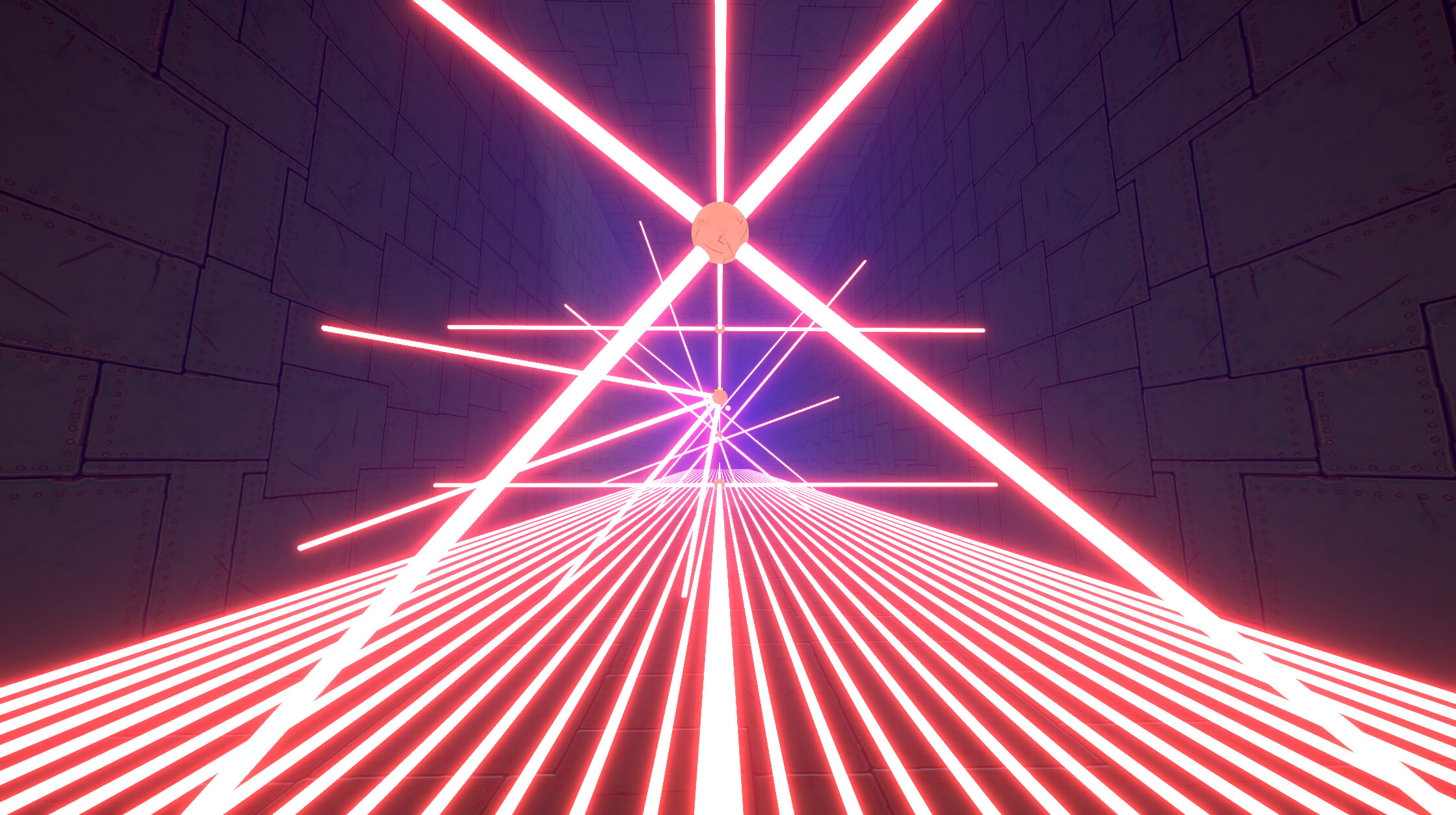 Grapple screenshot 4