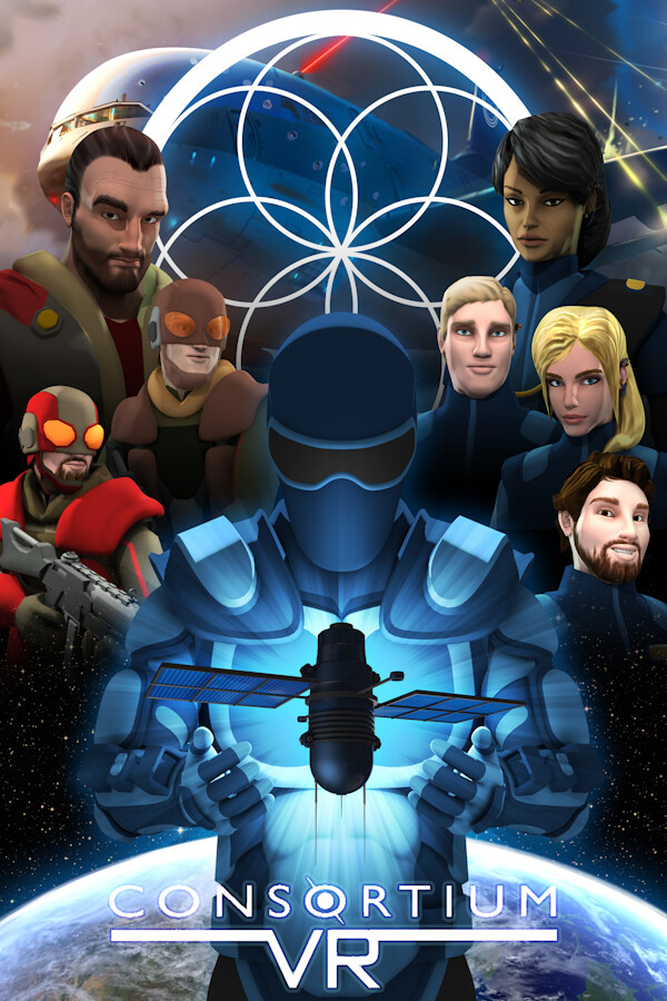 748801ff-612e-ebfa-4948-90e38a5024de