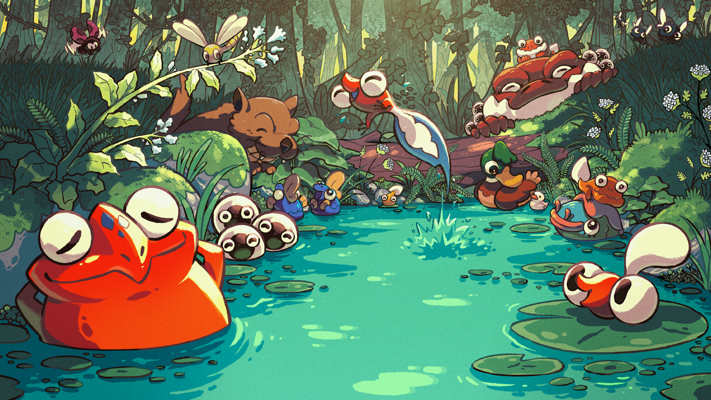 page_bg_raw.jpg?t=1618835017