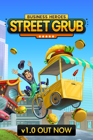 5df86b45-f84f-e294-f44d-ac01f6b0645d