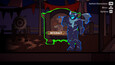 Screenshot #7