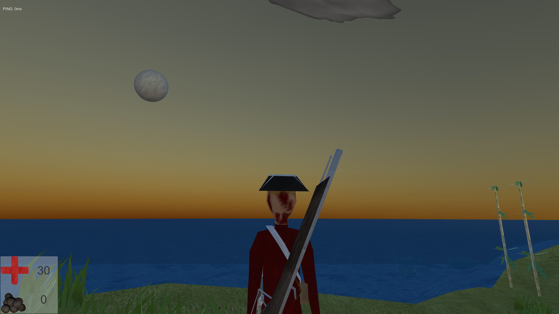 Gelldonia screenshot 5