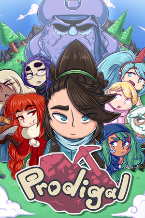 37ea6613-85ac-ebf9-e522-e01063a810f0