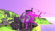 Screenshot 39