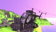 Screenshot 40