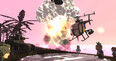 Screenshot 41