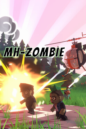 fa671fb3-ab8d-52aa-40f0-6871e981defd