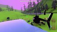Screenshot 28