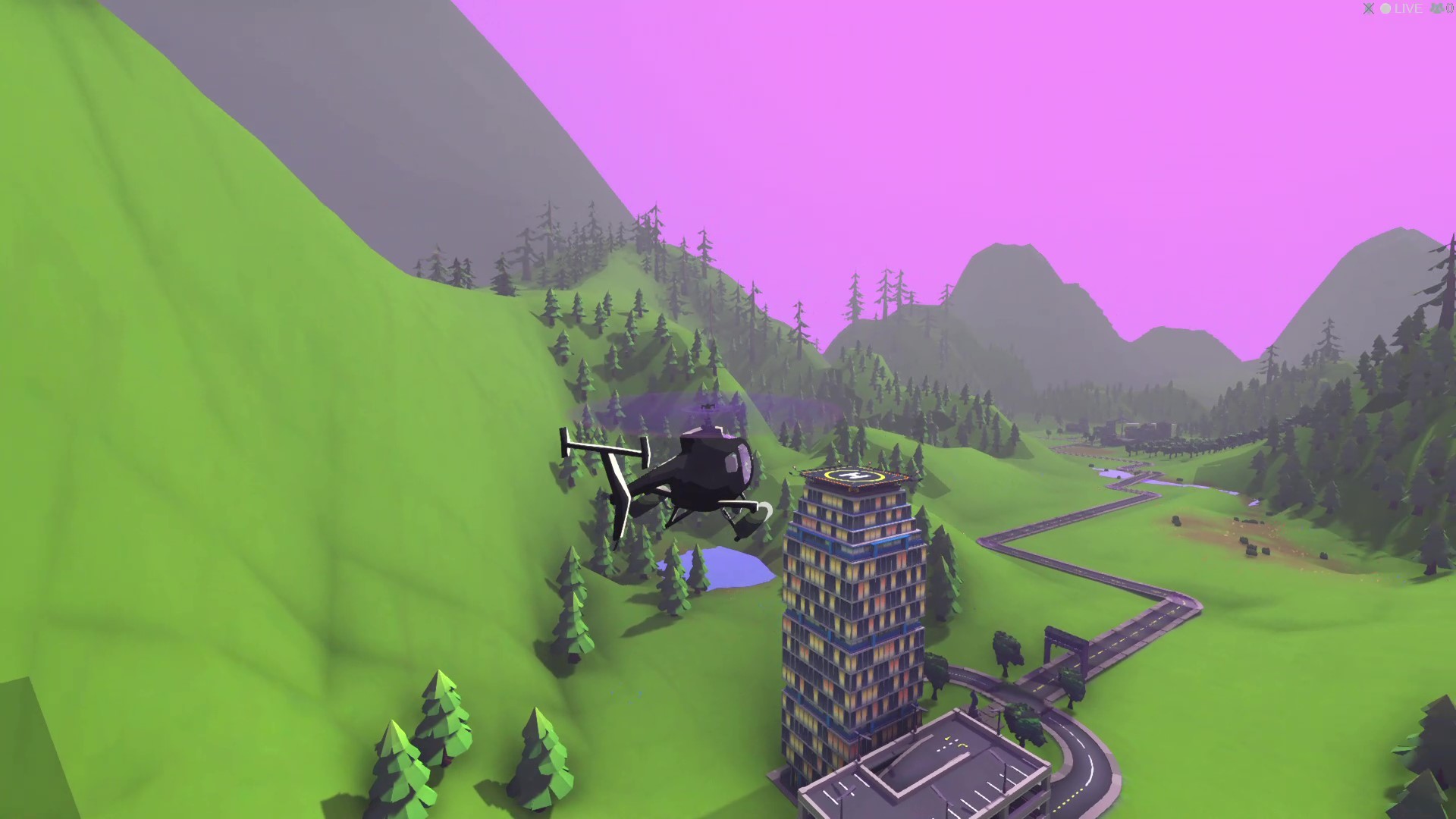 MH-Zombie screenshot 14