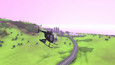 Screenshot 37