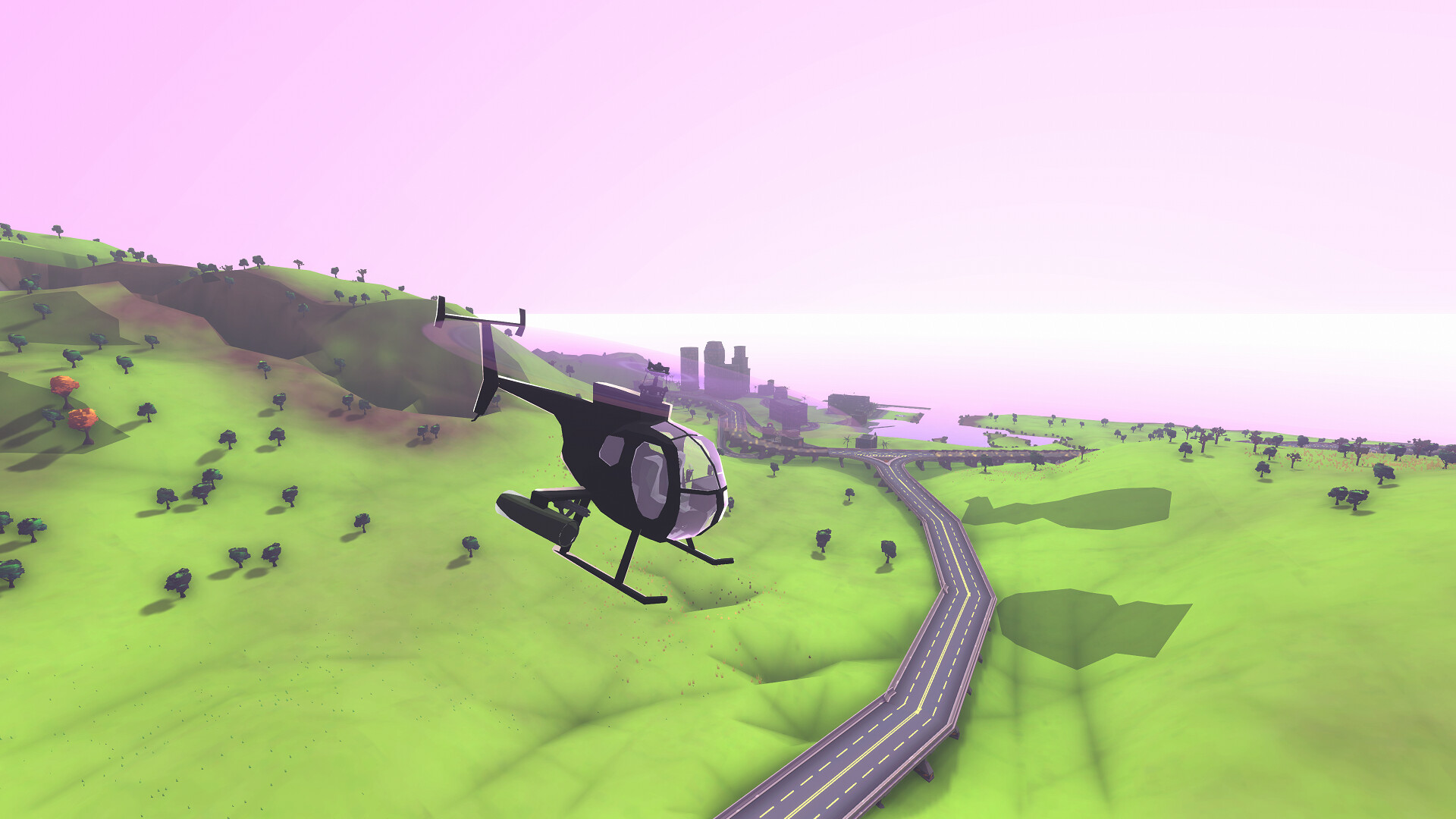 MH-Zombie screenshot 37