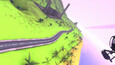 Screenshot 34