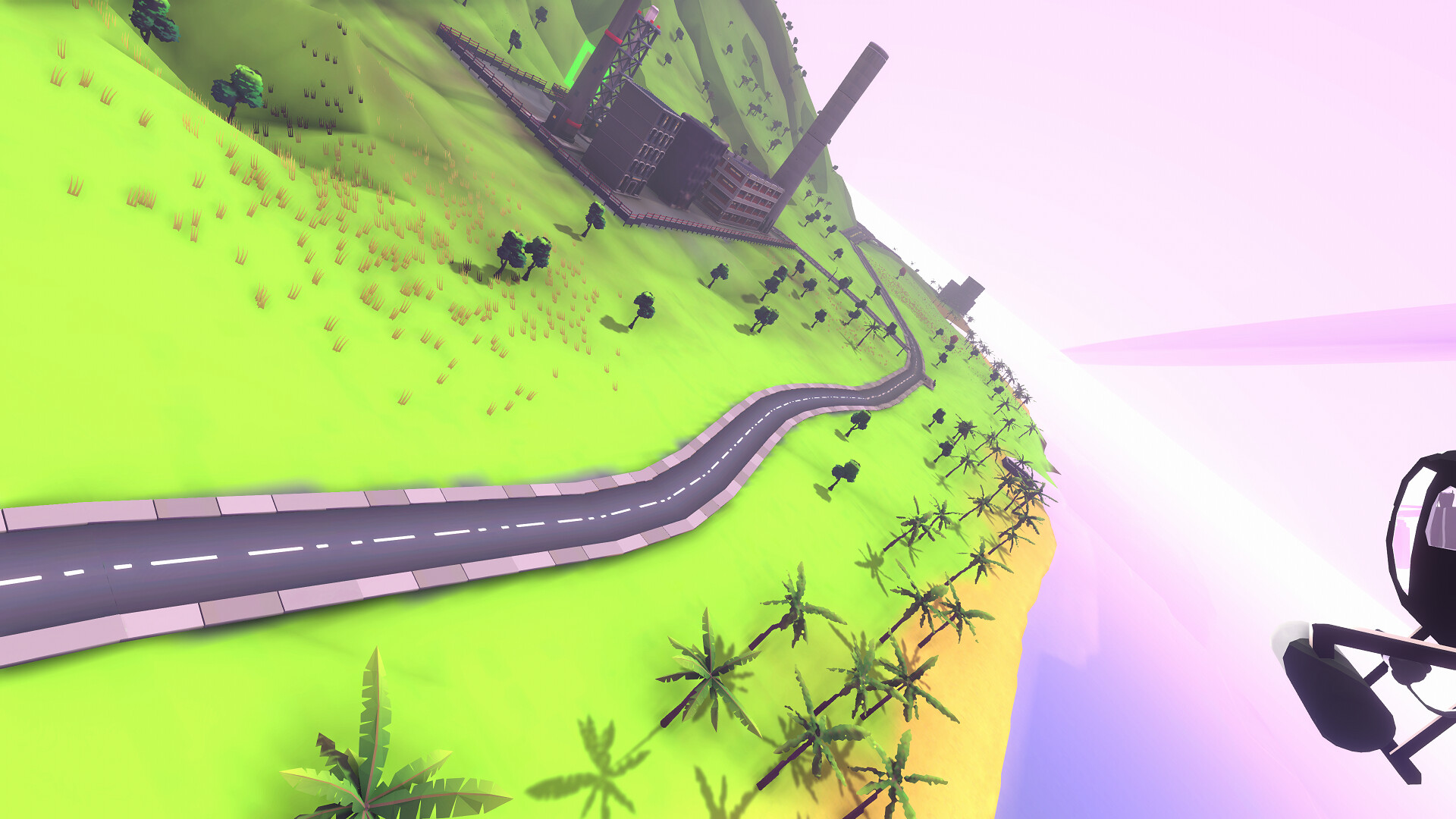 MH-Zombie screenshot 34