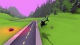Screenshot 26
