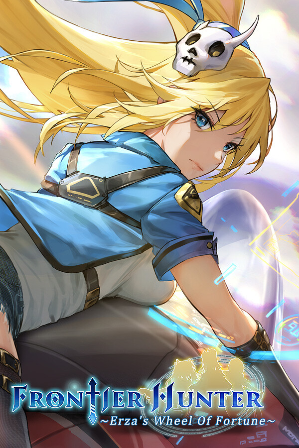 ec41a57e-17e1-be50-ba8d-cf0913147793