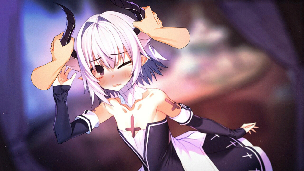 Dungeon Lord screenshot 2