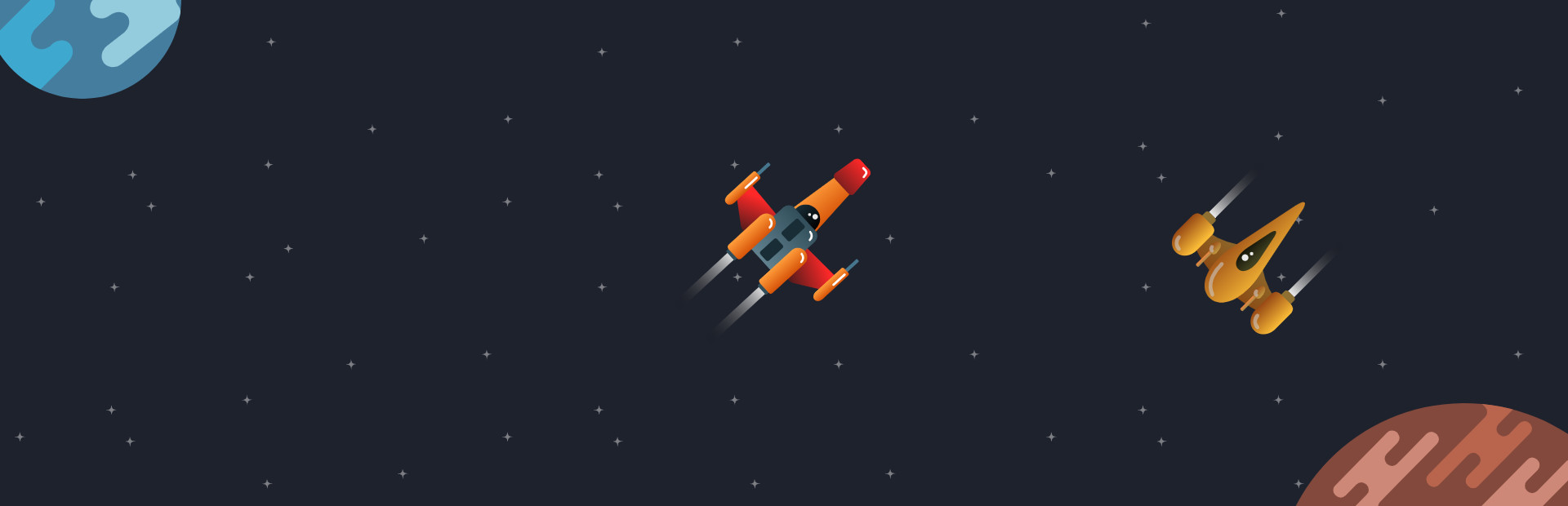 Space Plane