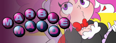 Marble Maid
