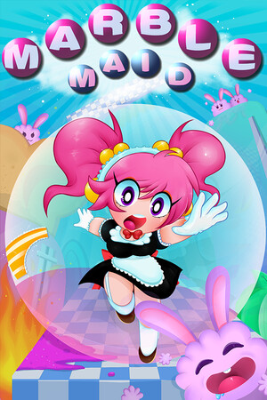 1af6b9c5-d9ec-ff6b-9b63-7fabde6dddb2