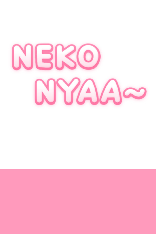 09565ff8-c29a-b465-e442-dbcd91634e7f