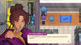 Screenshot #12
