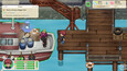 A screenshot of Little Sim World