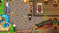 A screenshot of Little Sim World