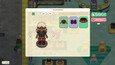A screenshot of Little Sim World