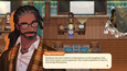 A screenshot of Little Sim World
